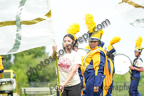 Lindenwold_250927_Bordentown-00035