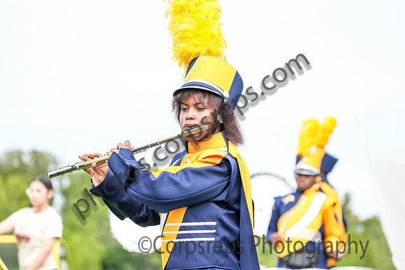 Lindenwold_250927_Bordentown-00039
