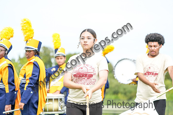 Lindenwold_250927_Bordentown-00033