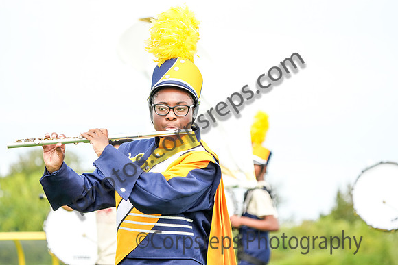 Lindenwold_250927_Bordentown-00042