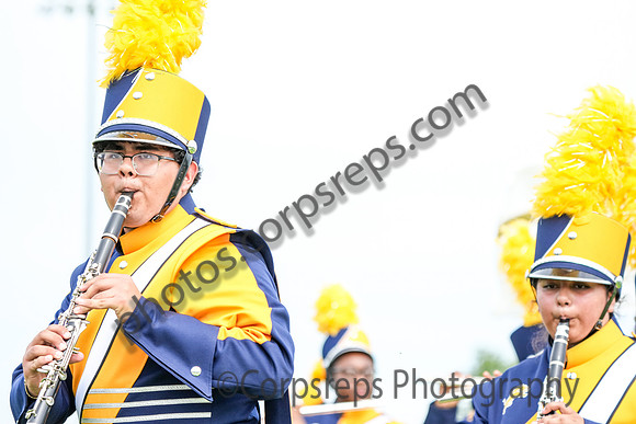 Lindenwold_250927_Bordentown-00037