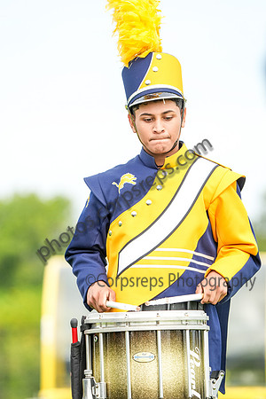 Lindenwold_250927_Bordentown-00045