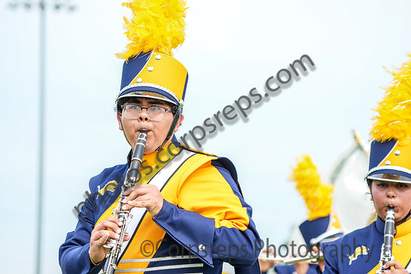Lindenwold_250927_Bordentown-00036