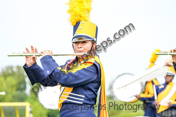 Lindenwold_250927_Bordentown-00040