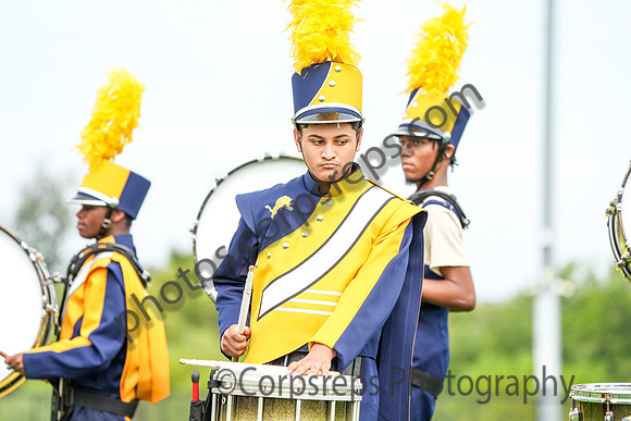 Lindenwold_250927_Bordentown-00043