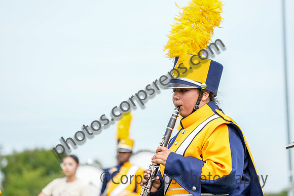 Lindenwold_250927_Bordentown-00038