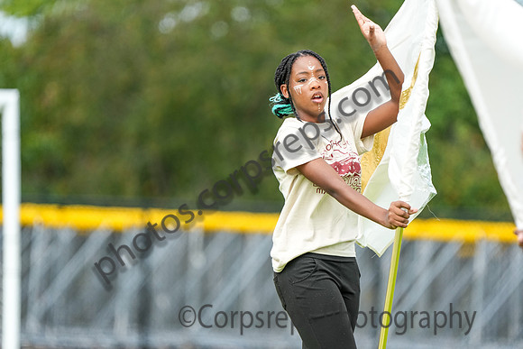 Lindenwold_250927_Bordentown-00049