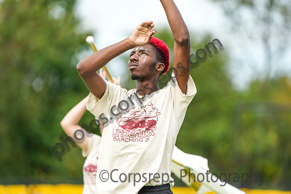 Lindenwold_250927_Bordentown-00048