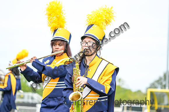 Lindenwold_250927_Bordentown-00051