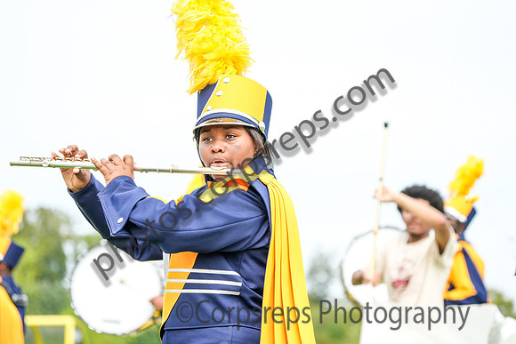 Lindenwold_250927_Bordentown-00041