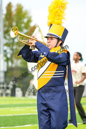 Lindenwold_250927_Bordentown-00055