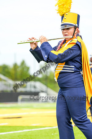 Lindenwold_250927_Bordentown-00046