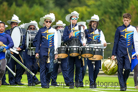Nottingham_250927_Bordentown-00573