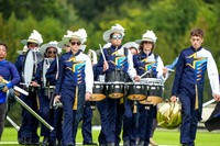 Nottingham_250927_Bordentown-00576
