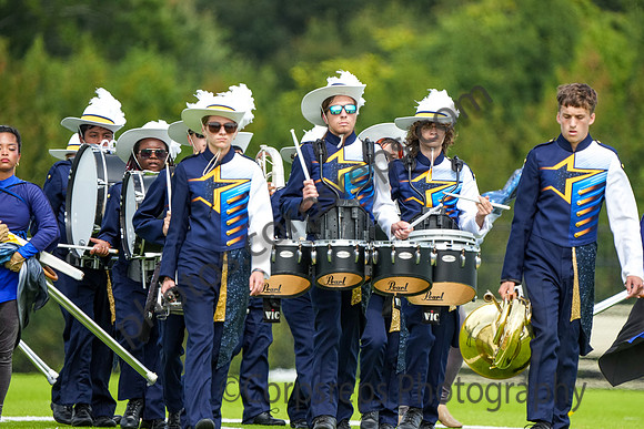Nottingham_250927_Bordentown-00576
