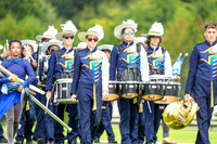 Nottingham_250927_Bordentown-00578