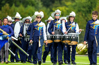 Nottingham_250927_Bordentown-00574