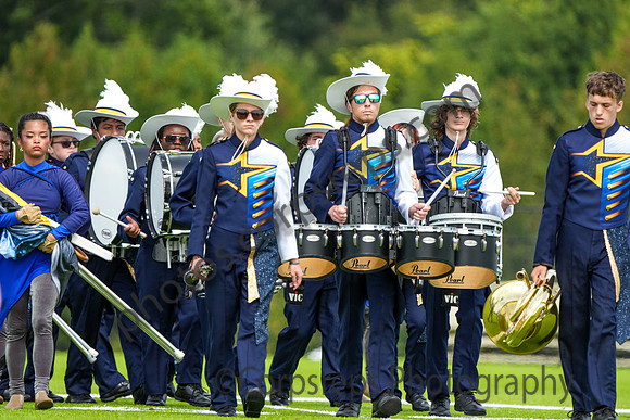 Nottingham_250927_Bordentown-00574