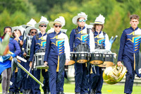 Nottingham_250927_Bordentown-00577
