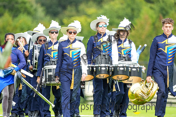 Nottingham_250927_Bordentown-00577