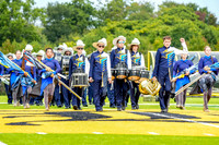 Nottingham_250927_Bordentown-00581