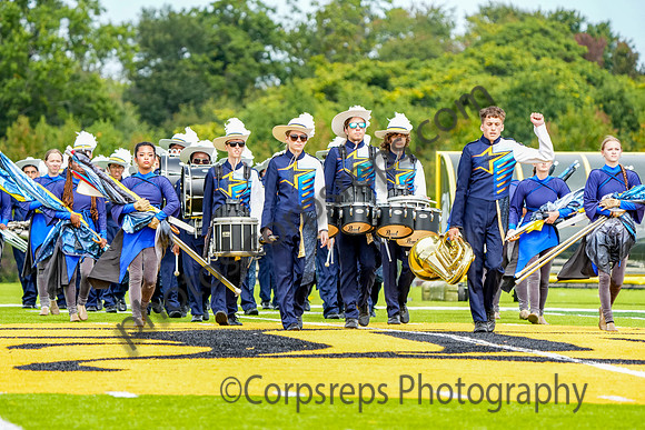 Nottingham_250927_Bordentown-00581