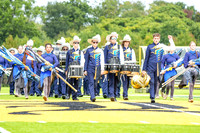 Nottingham_250927_Bordentown-00580