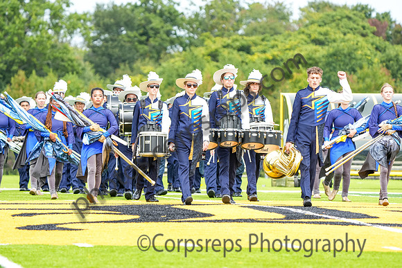 Nottingham_250927_Bordentown-00580