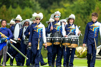 Nottingham_250927_Bordentown-00575