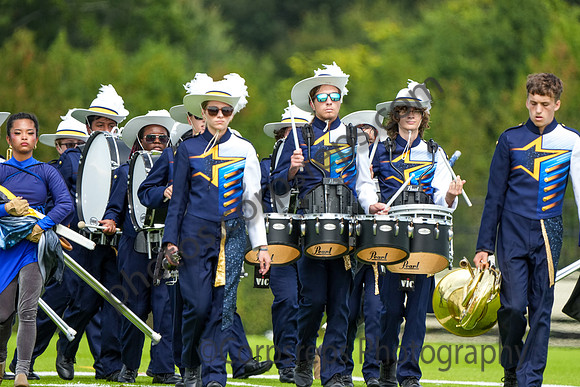 Nottingham_250927_Bordentown-00575