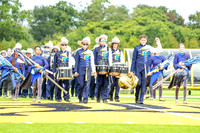 Nottingham_250927_Bordentown-00583