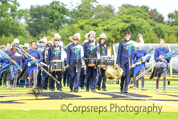 Nottingham_250927_Bordentown-00583