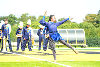 Nottingham_250927_Bordentown-00584