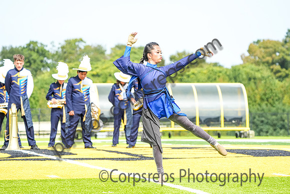 Nottingham_250927_Bordentown-00584