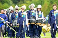 Nottingham_250927_Bordentown-00579
