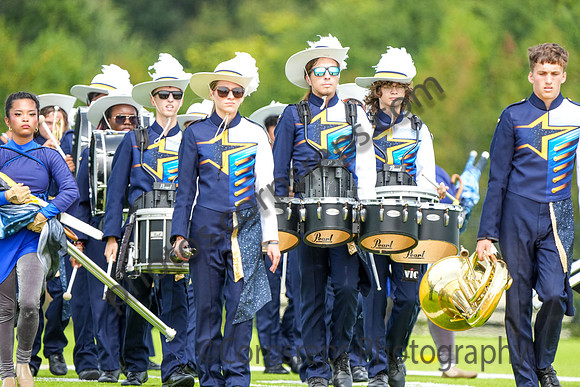 Nottingham_250927_Bordentown-00579