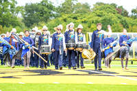 Nottingham_250927_Bordentown-00582