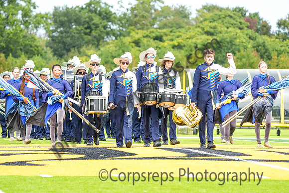 Nottingham_250927_Bordentown-00582