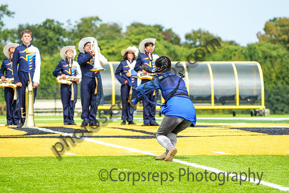 Nottingham_250927_Bordentown-00587