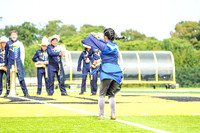 Nottingham_250927_Bordentown-00586