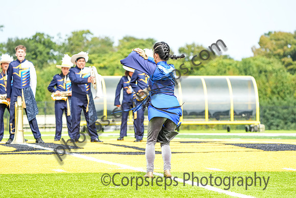 Nottingham_250927_Bordentown-00586