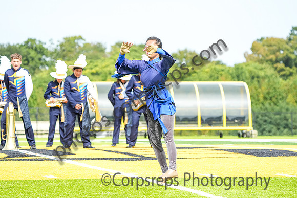Nottingham_250927_Bordentown-00585