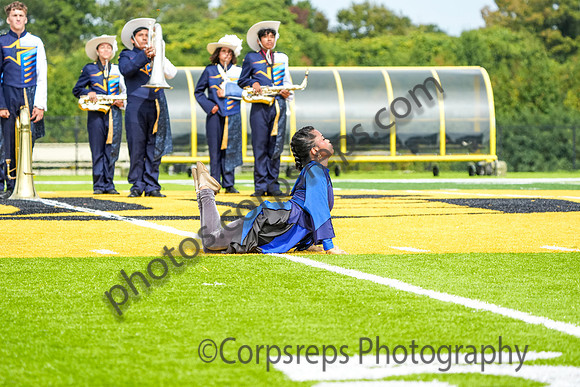 Nottingham_250927_Bordentown-00590
