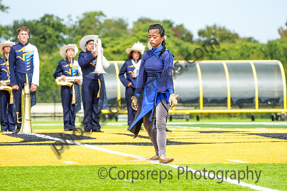 Nottingham_250927_Bordentown-00601
