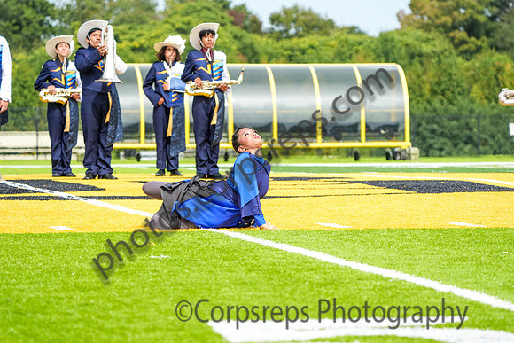 Nottingham_250927_Bordentown-00591