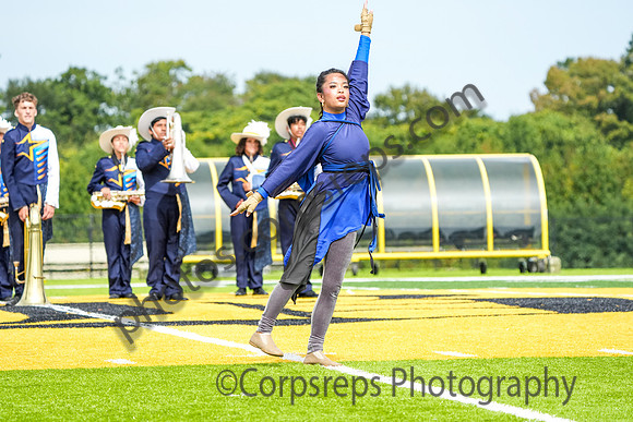 Nottingham_250927_Bordentown-00607