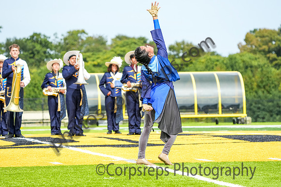 Nottingham_250927_Bordentown-00609