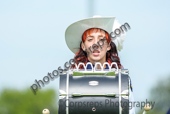 Nottingham_250927_Bordentown-00613