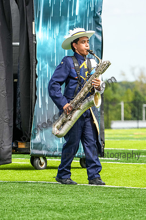 Nottingham_250927_Bordentown-00615