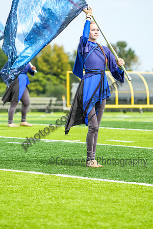 Nottingham_250927_Bordentown-00614